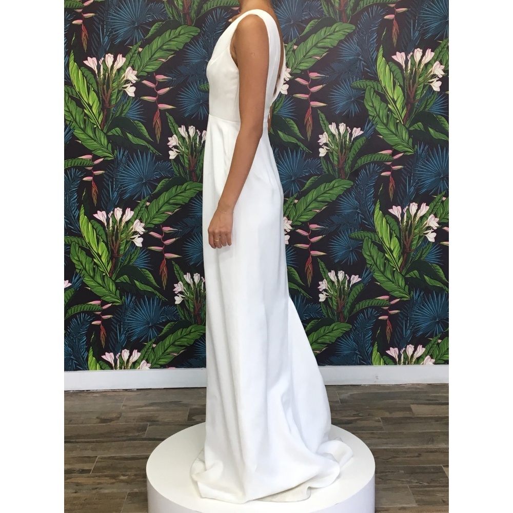 MADDY DRESS - Picture 5 of 7